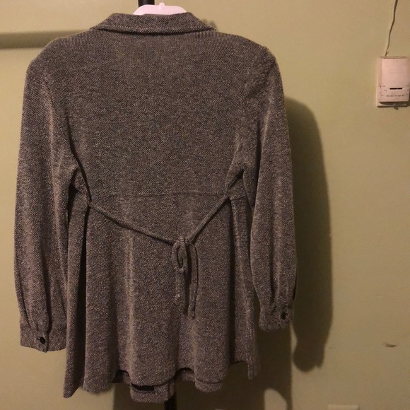 Jacket - Picture 2 of 2